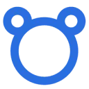 Coinpanda Coupon Codes